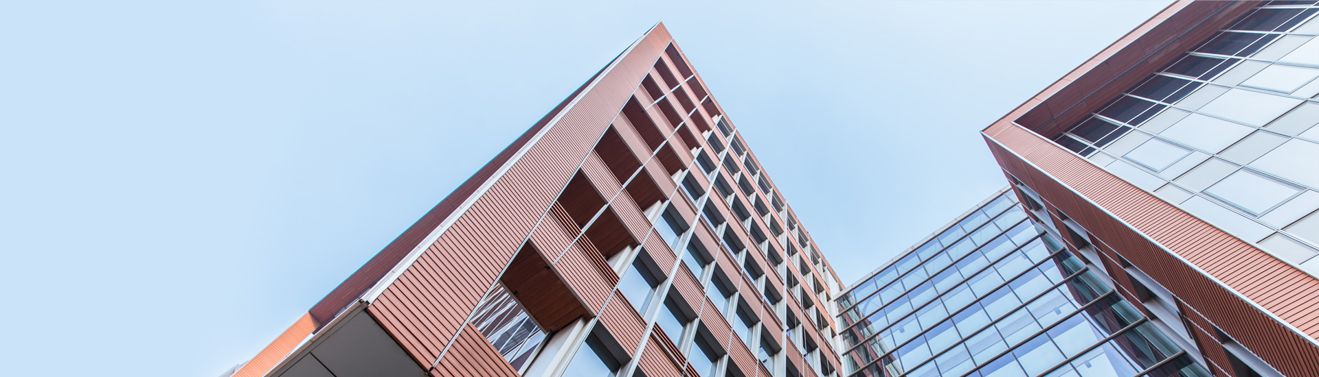 四子王旗到香港物流公司,四子王旗到台湾快递公司，四子王旗澳门货运公司