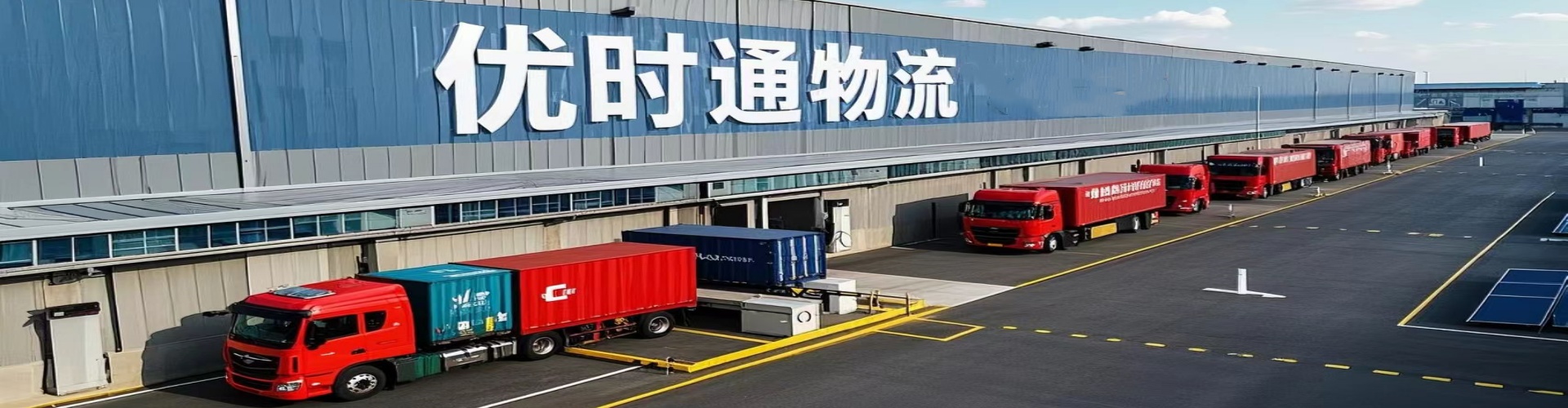 四子王旗到香港物流公司,四子王旗到台湾快递公司，四子王旗澳门货运公司